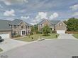  blythewood,  SC 29016