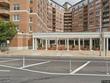 3801 canterbury rd #611, baltimore,  MD 21218