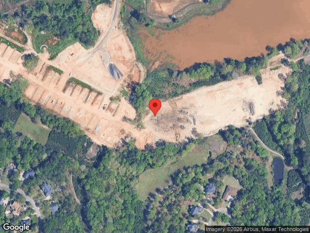 568 carters grove ln, blythewood,  SC 29016