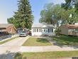 516 19th st nw, minot,  ND 58703