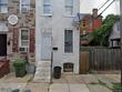  baltimore,  MD 21223