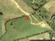 5207 country meadow dr, dublin,  VA 24084