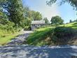 171 daniel boone rd, birdsboro,  PA 19508
