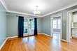 419 w 70th ter, kansas city,  MO 64113