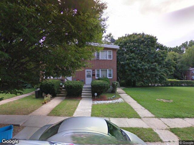  baltimore,  MD 21212