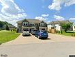 7620 mccoy st, shawnee,  KS 66227