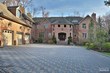  harrington park,  NJ 07640
