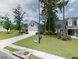  rincon,  GA 31326