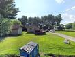 2031 lilac rd, plymouth,  IN 46563