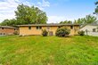1804 parklawn dr, columbia,  MO 65202