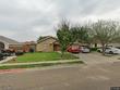  eagle pass,  TX 78852