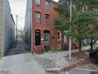 417 s collington ave, baltimore,  MD 21231