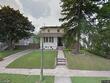 5406 hamlet ave, baltimore,  MD 21214