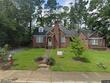 1009 wildwood ave, columbia,  SC 29203