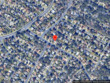 7717 manassas dr, austin,  TX 78745