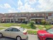 324 gusryan st, baltimore,  MD 21224