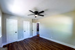 710 avalon rd, thomaston,  GA 30286