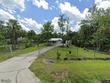  naples,  FL 34120