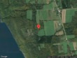  homer,  NY 13077