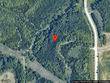 22582 w 93rd street, lenexa,  KS 66227