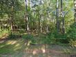 205 surreywood ln, blythewood,  SC 29016