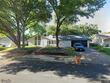 1111 quail park dr, austin,  TX 78758