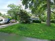 47 n 77th st, kansas city,  KS 66111