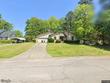819 chadford rd, irmo,  SC 29063
