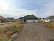 150499 lavender ln, wausau,  WI 54401