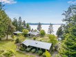 317 eagles roost ln, lopez island,  WA 98261