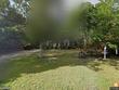 624 cold branch dr, columbia,  SC 29223