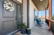 606 se colonial dr, blue springs,  MO 64014