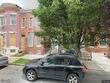 2613 francis st, baltimore,  MD 21217
