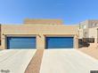 5220 gold hill ln, santa fe,  NM 87507