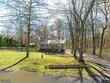 297 oakbrook dr, birdsboro,  PA 19508