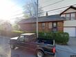 4100 roanoke rd, kansas city,  MO 64111