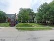 6525 holmes rd, kansas city,  MO 64131