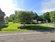 1087 state route 221, marathon,  NY 13803