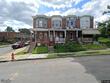 1802 poplar grove st, baltimore,  MD 21216