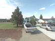 6435 rodriquez pl, weed,  CA 96094