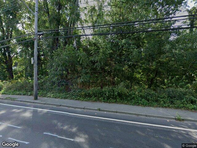 724 centerville rd #6
                                ,Unit Unit 6, warwick,  RI 02886