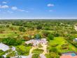 708 sw haddington pl, palm city,  FL 34990