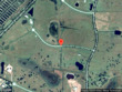 40 acres sw brians trail & sw johns path, okeechobee,  FL 34974