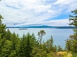 7541 holiday blvd, anacortes,  WA 98221