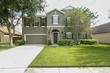 2712 tyler ct, orange park,  FL 32065