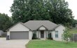 1407 s 15th st, paragould,  AR 72450