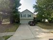 2112 ne springbrook st, blue springs,  MO 64014