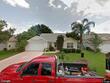 1153 oak forest dr, the villages,  FL 32162