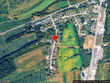 wedgewood dr, selinsgrove,  PA 17754