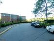  fort lee,  NJ 07024